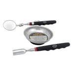 Performance Tool W1932 Inspection Set. Fixed Price $27.73.