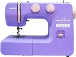 Janome 001lovely Lovely Lilac Easy-to-use Sewing Machine Purple. Fixed Price $225.12.