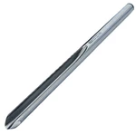Robert Sorby #b842f130 1/2" Fingernail Bowl Gouge Blade. Fixed Price $89.94.
