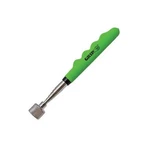 Grip 15 Lb Jumbo Magnetic Telescopic Pickup Tool, - 7" 30" -green. Fixed Price $11.95.
