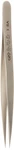 Hakko Chp 3-sa Stainless Steel Non-magnetic Precision Tweezers With Very Gold. Fixed Price $10.75.
