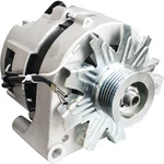 Alternator For Ford 2.9 Bronco Ii F0pz-10346-f F0tu-10300-ga F0tu-10300-ha. Fixed Price $130.15.