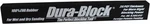 Dura-block 11" Standard Psa Sanding Block Af4400 - 100% Eva Rubber. Fixed Price $10.99.