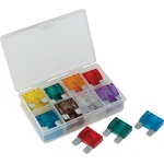 Titan Tools 45232 24pc Maxi Blade Fuse Assortmnt. Fixed Price $23.58.