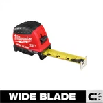 48-22-1825milwaukee Tool 25 Foot Auto-lock Tape Measure. Fixed Price $31.98.