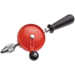 Stanley 0-03-105 105 Hand Drill. Fixed Price $48.02.