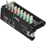 Wera 071110, Bit-check 10 Stainless 1, Pieces. Fixed Price $55.06.