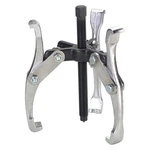 Otc 1037 Jaw Puller,7 Tons,2 Or 3 Jaws,5 In. 48uu79. Fixed Price $265.38.
