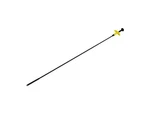 General Tools 70399 - 36'' Lighted Steel Claw Mechanical Pick-up Tool. Fixed Price $26.34.