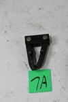 Mac Tools Pitman Arm Puller Pp643 Heavy Duty. Fixed Price $49.99.