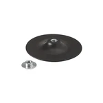 Chicago Pneumatic Kf129587 Pad Assy-sander, 41gp70. Fixed Price $23.91.