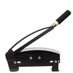 Larksilk 14-inch Fresh Flower Stem Cutter Professional Guillotine. Fixed Price $110.22.