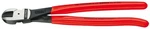 Knipex 7491250 High-leverage Center Cutter. Fixed Price $59.75.
