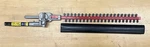 Trimmerplus Ah721 Add-on Articulating Hedge Trimmer Attachment. Fixed Price $70.00.