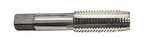 Eazypower 82544 1-1/8-12 Nf Plug Tap (1 Pack). Fixed Price $61.36.