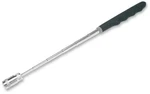 Performance Tools Lighted Magnetic Pick-up Motorcycle Atv/utv Street Bike W1933. Fixed Price $15.80.