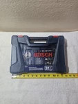 Bosch 91 Pc Drilling And Driving Mixed Bit Set (ms4091c). Fixed Price $85.00.