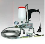 Adoration Epoxy Injection Concrete Repair Grouting Pump Machine Sn-999. Fixed Price $175.28.