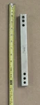 Snap On Tools Cj118-1 6" To 10-1/2" Heavy Duty Gear Bearing Puller Yoke Bar. Fixed Price $99.95.