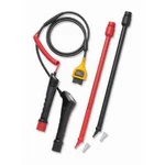Fluke Btl20ang Intelligent Battery Analyzer Test Probe With Angled Tip. Fixed Price $1205.64.