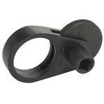 Otc 7501 Inner Tie Rod Wrench, Heavy Duty. Fixed Price $114.99.