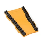 Apex Kd83120 Gearwrench 13piece Reversible Wrench Rack (pack Of 2) -. Fixed Price $44.01.