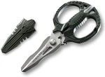Engineer Ph-55 Multi-function, 160mm Compact Scissors, Japan Import. Fixed Price $21.99.
