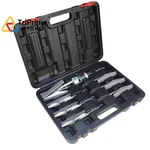 Engine Cylinder Hone Deglazer 2 Inches To 6-1/2 Adjustable 4 Inches.... Fixed Price $69.50.