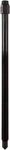 Posi Lock 10658 Puller Center Bolt, 5/8" Diameter, For Use With 106 And 206. Fixed Price $98.47.