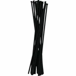 Chicago Pneumatic 8940159860 19 Piece Needle Set For Cp7120. Fixed Price $18.16.