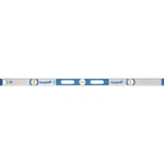 Milwaukee 500.48 Redstick 48" Magnetic Compact Box Level. Fixed Price $44.95.