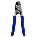 Midwest Sheet Metal Notcher - 31-degree Cold Rolled Steel Mwt-n1. Fixed Price $115.27.