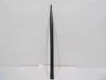 Proto J2120, Aligning Pry Bar 18", 3/4" Tip Width. Fixed Price $25.00.