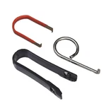 Wheel Lug Nut Cover Caps Removal Car Tire Cap Alloy Bolt Puller Tool. Fixed Price $12.74.