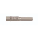 System 4 Micro Bit Metric Nut Setter 3.5mm One Size, Multi. Fixed Price $12.99.