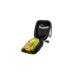 Greenlee Vw-20h V-watch Personal Voltage Detector. Fixed Price $490.60.
