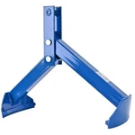 Drum Lifter - Vertical Clamp For Quick And Easy Loading/unloading Of 55 .... Fixed Price $136.03.