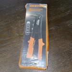 Beetro Tc0246 Hand Rivet Gun New Sealed. Fixed Price $15.00.