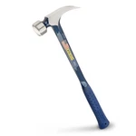 Estwing Big Blue Framing Hammer - 25 Oz Usa Made Straight Rip Claw With F. Fixed Price $79.80.