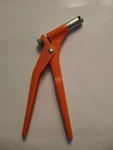 1980 Molly Lightweight Screw Anchor Installer Sat-1980-lwu. Fixed Price $19.00.