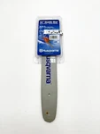 Husqvarna Hl280-45 12" Chainsaw Guide Bar 3/8 Lp .050 Gauge 45dl Oem New. Fixed Price $14.99.