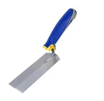 Qep Flooring Trowel - 6" X 2". Fixed Price $21.43.