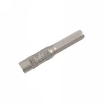 Wiha 75823 System 4 3.5mm Nut Setter Hex Micro Bit. Fixed Price $7.35.