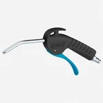 Hazet 9040p-1 Air Blow Gun, 100 Mm. Fixed Price $39.29.