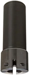Posi Lock Ph-21055 Puller Jaw Head Assembly, 2 Jaw, For Use With Ph-210. Fixed Price $99.00.