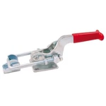 Hhip Pull Action Latch Toggle Clamp With 350 Lbs Holding Capacity (3900-04. Fixed Price $21.18.