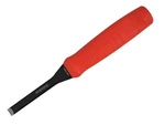 Hultafors - Edc10 Scandinavian Butt Chisel 10mm. Fixed Price $52.95.