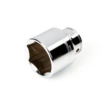 Tekton 3/4 Inch Drive X 1-11/16 6-point Socket Shd32043. Fixed Price $30.58.
