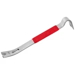 Milwaukee Tool 48-22-9035 15 In. Pry Bar. Fixed Price $16.97.