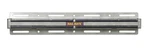 Mag-mate Th1200 Industrial Strength Magnetic Tool Holder, Free Shipping. Fixed Price $48.00.
